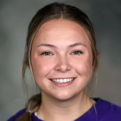 Brynn Nelson - 