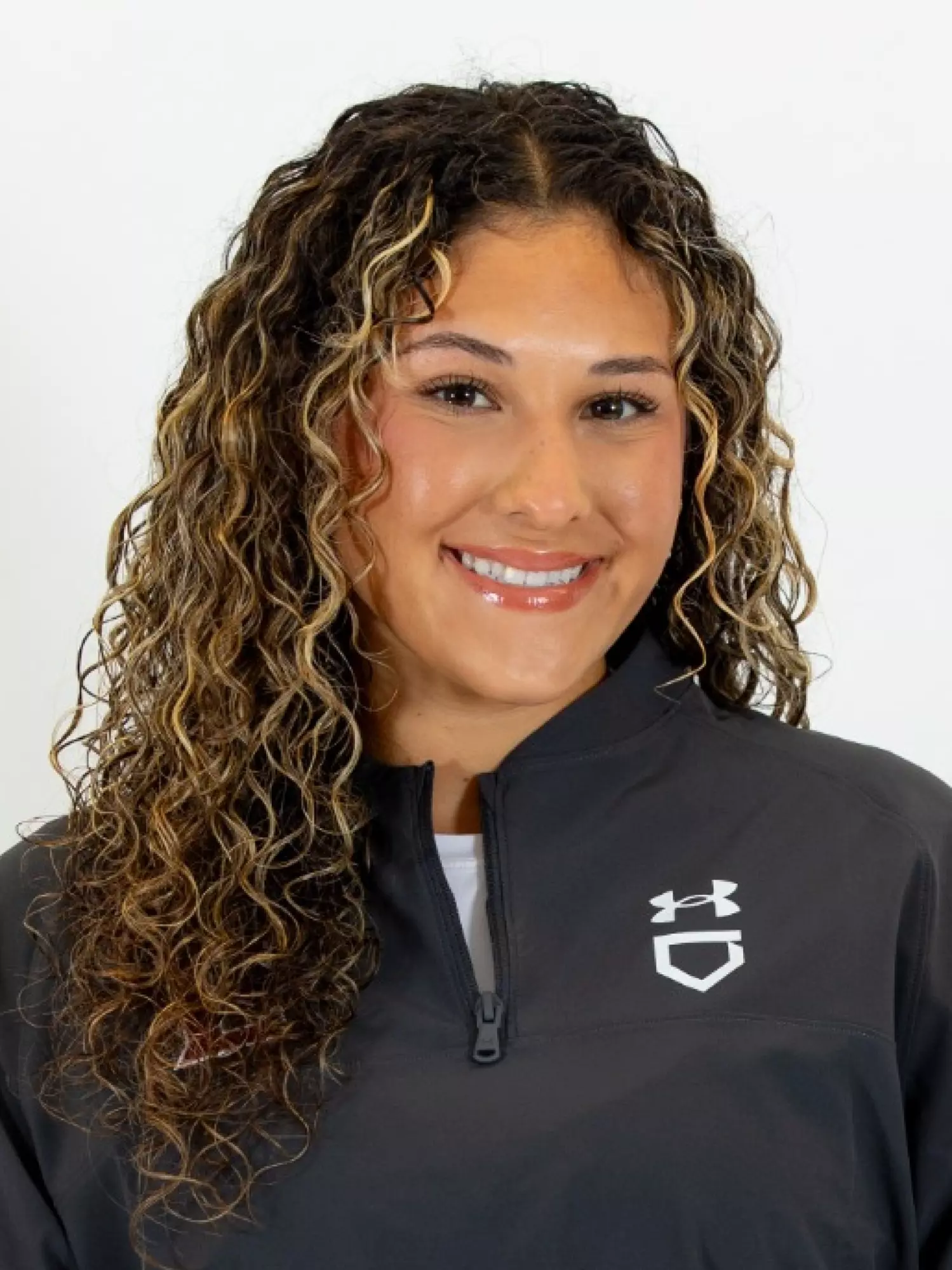 Ramon Brion and Kevin Jeon