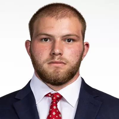 Adam Velasquez and Tramayne Bullock - 