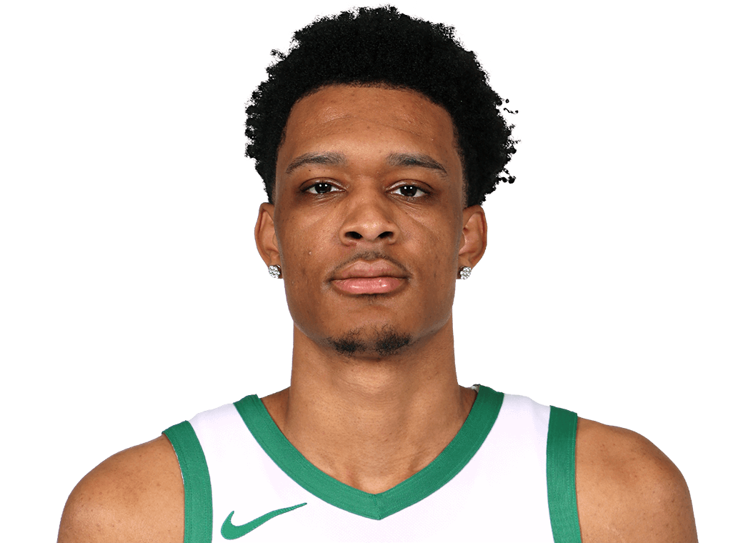 Jaylen Fenner and David Martinez