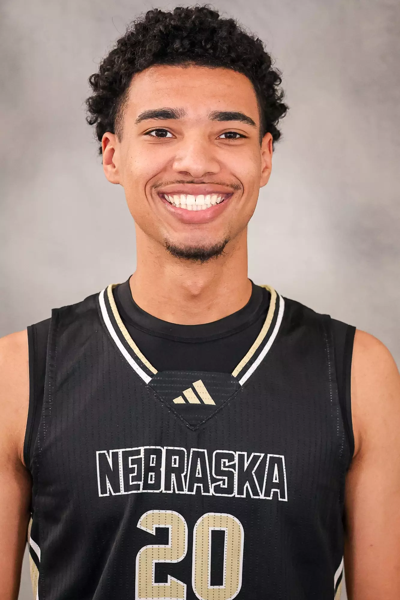 David Harmon and JJ Ferrin