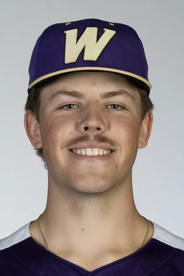 Rachel Treves and Logan Anderson