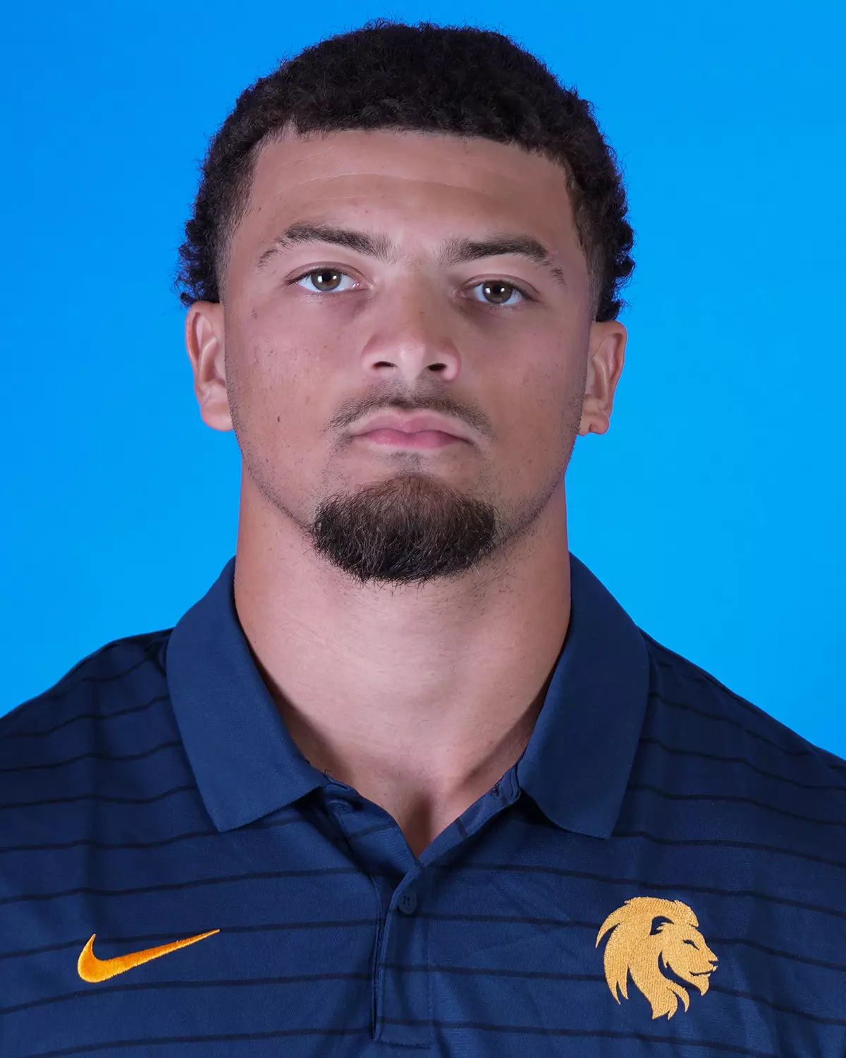 Slaten Starrett and Kylevon Morrow - 