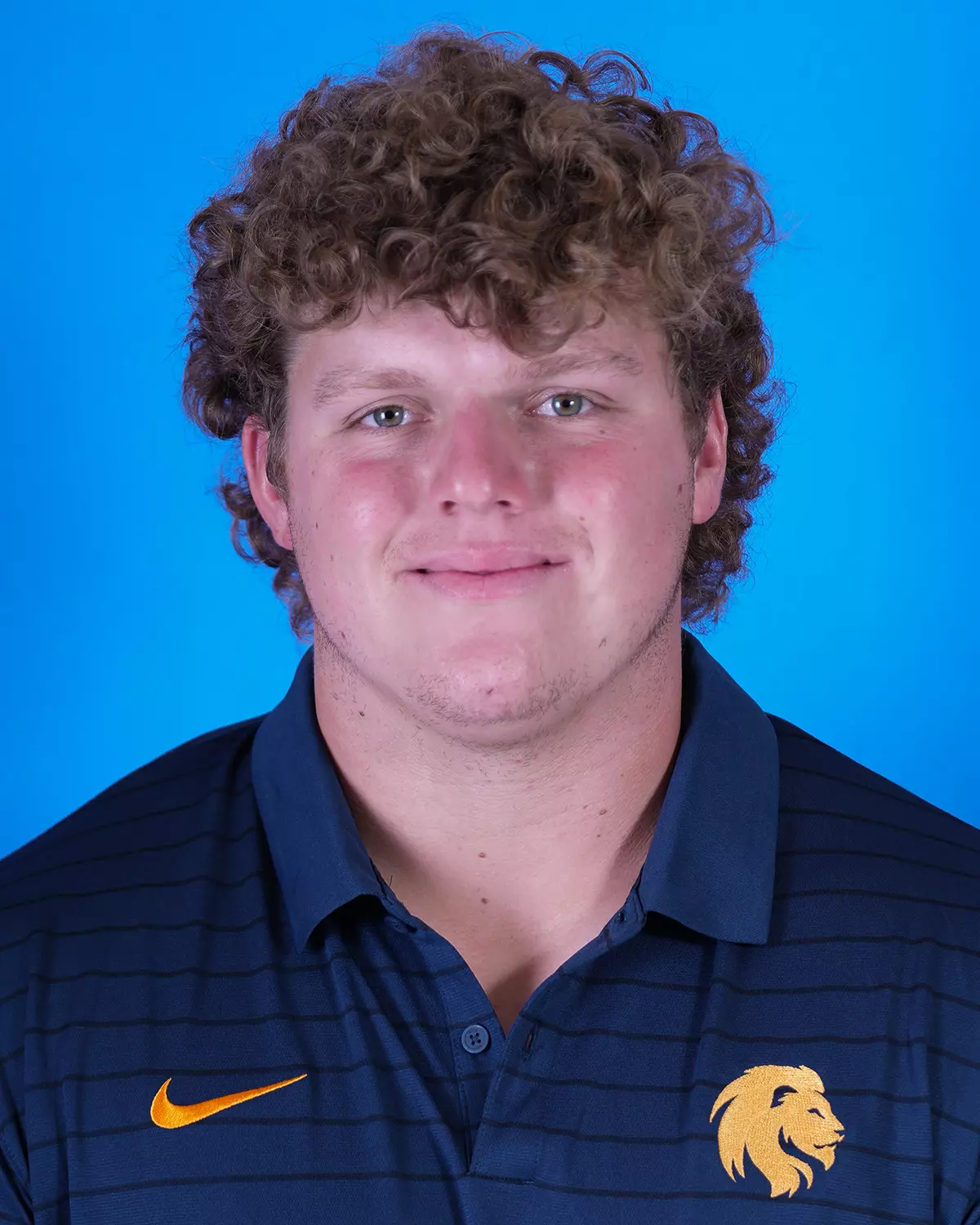 Slaten Starrett and Kylevon Morrow - 