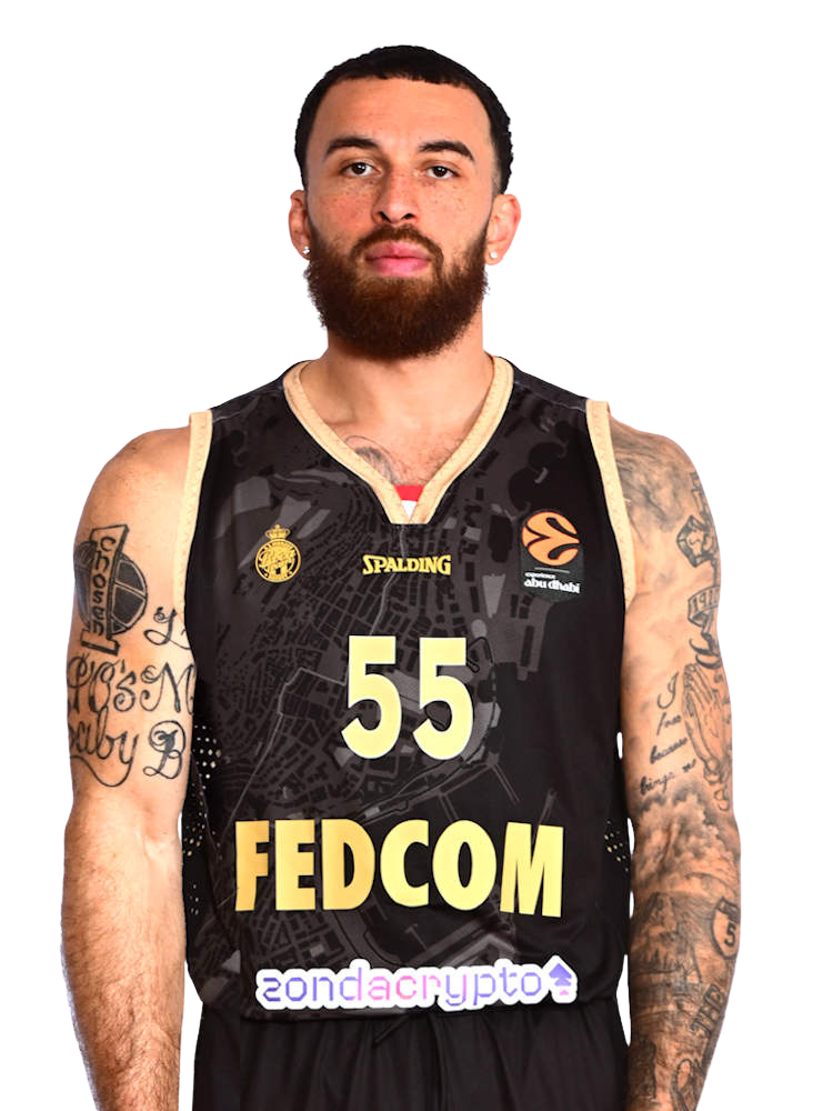 Raysean Seamster and MIKE JAMES