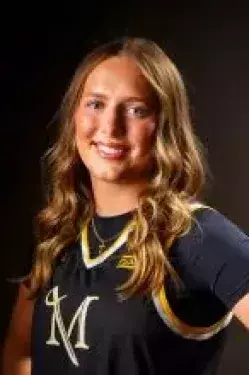 Chase Pensyl and Ries Naugle - 