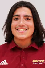 Tyler Powell and Shawn Pereira