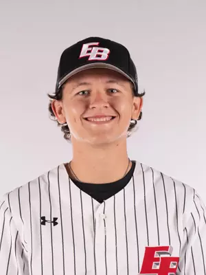 Hailey Houston and Jayla Cadena - 