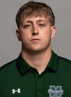 Jackson Hutter and Adam Bilinsky - 