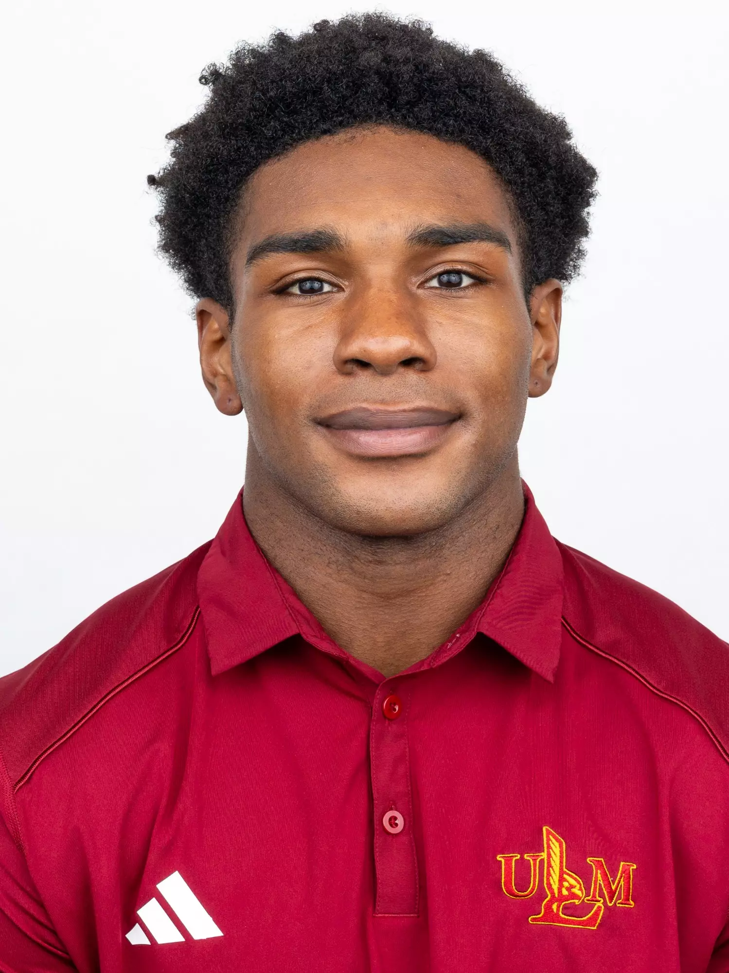 Max Larson and Ziggy Loa - 