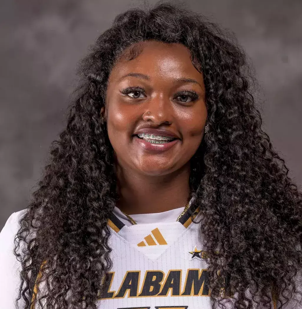 Jeremiah Williams and Demarius Tolen - 