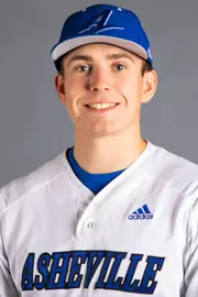 Alec DeMartino and Cole Lanford