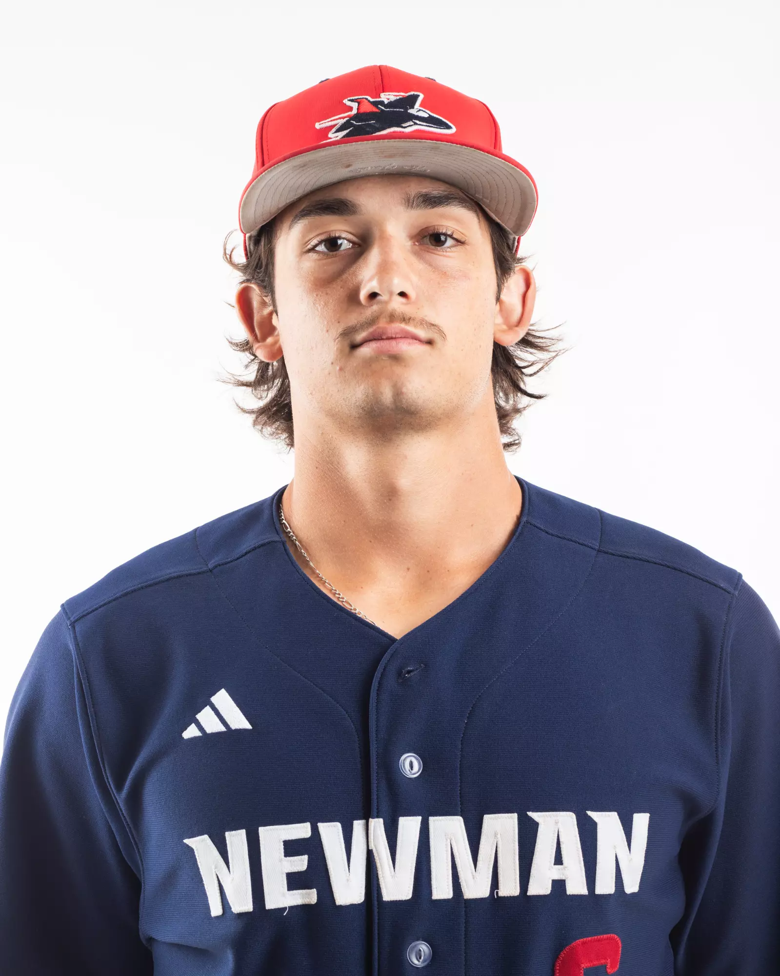 Which ex-high school standouts featured in North Central Oklahoma will compete on Wednesday, March 11?