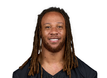 Emaya Lewis and Sheldon Rankins