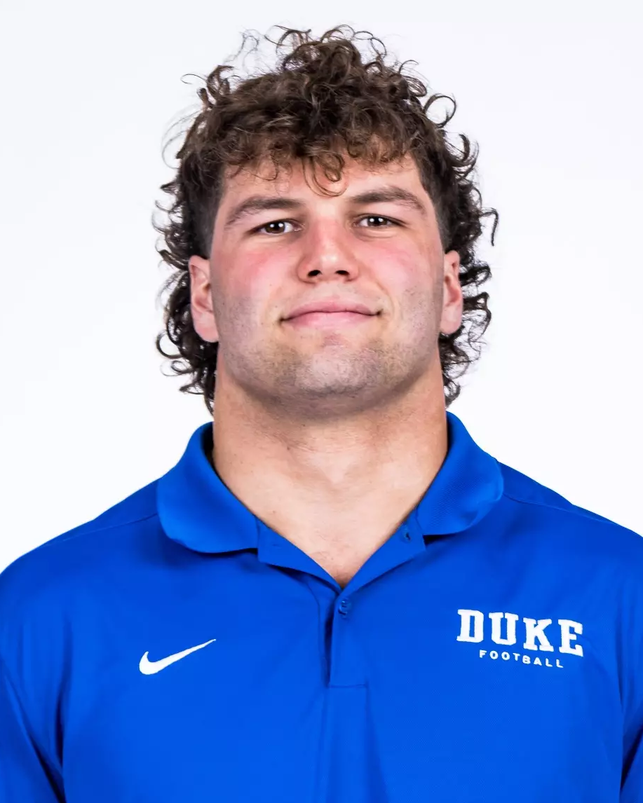 Asher Wasserman and Evan Scott - 