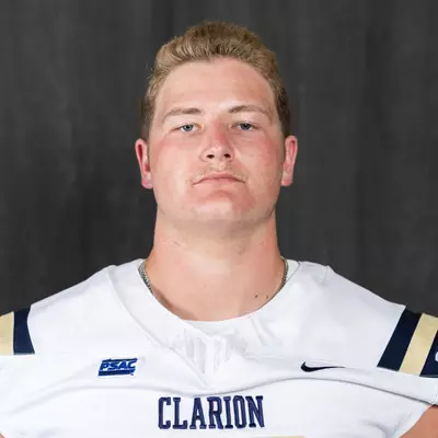 Isaiah Kerns and Dustin Edwards - 