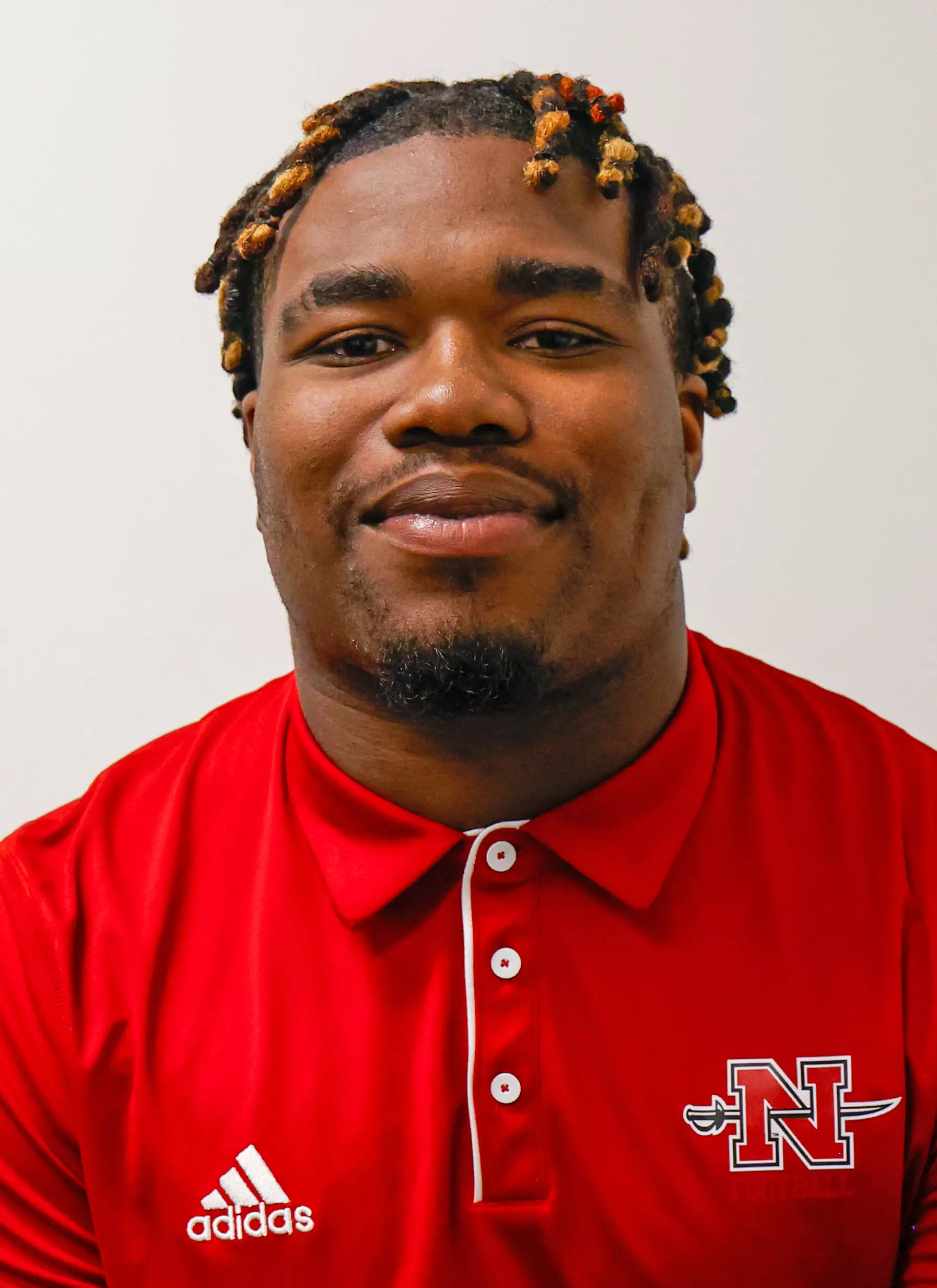 Sean Hebert and Kamron Barnes - 