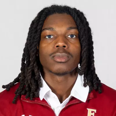 Latrell Bullard and Andrew Nelms - 