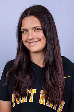 Drew Peters and Mateo Morales