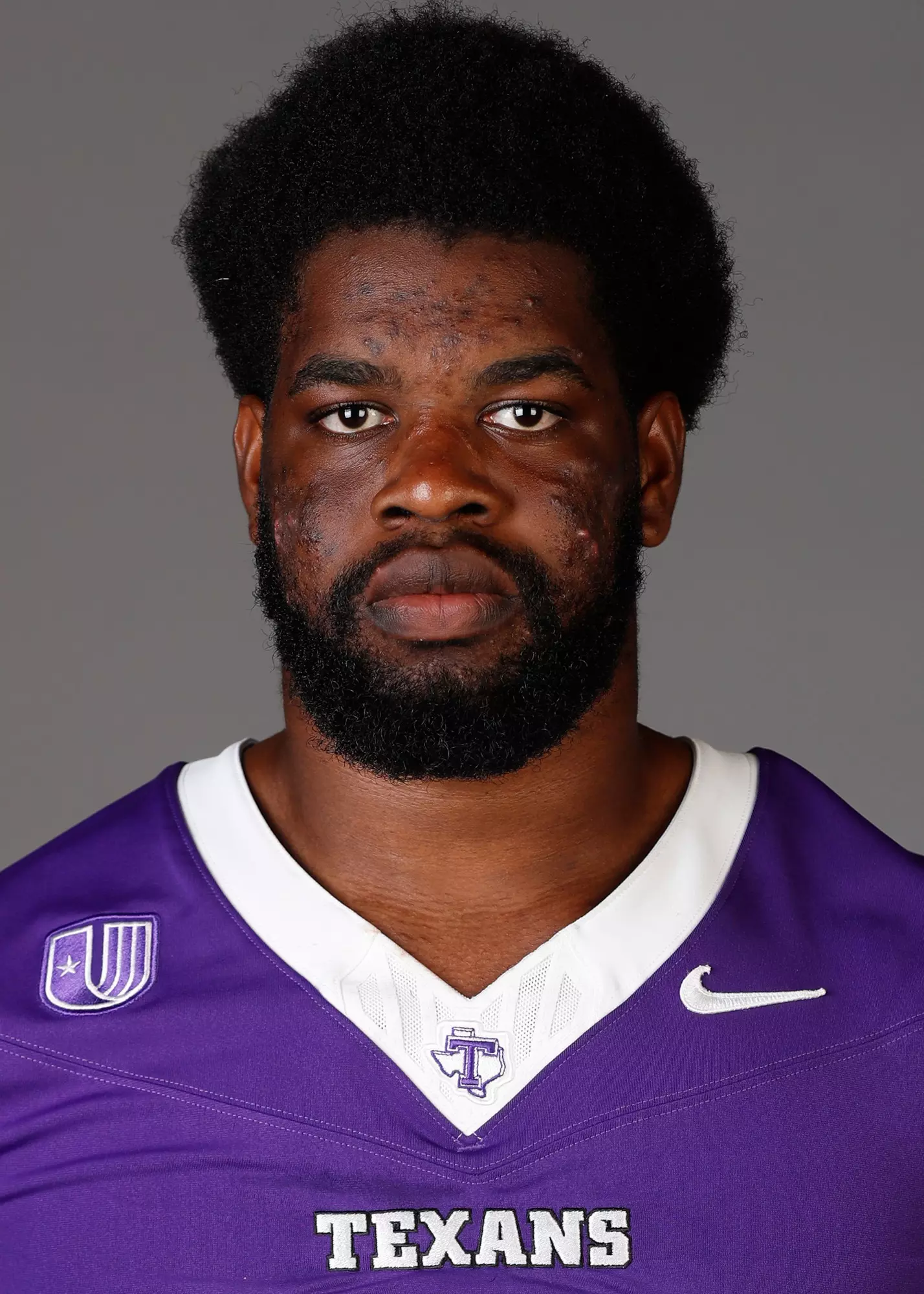 Sean DaVault and Nate Hill - 