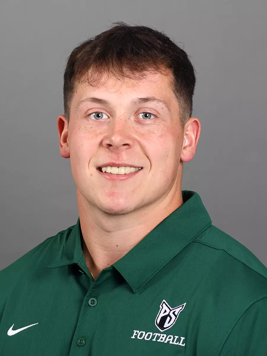 Semisi Latu and Tyrese Smith