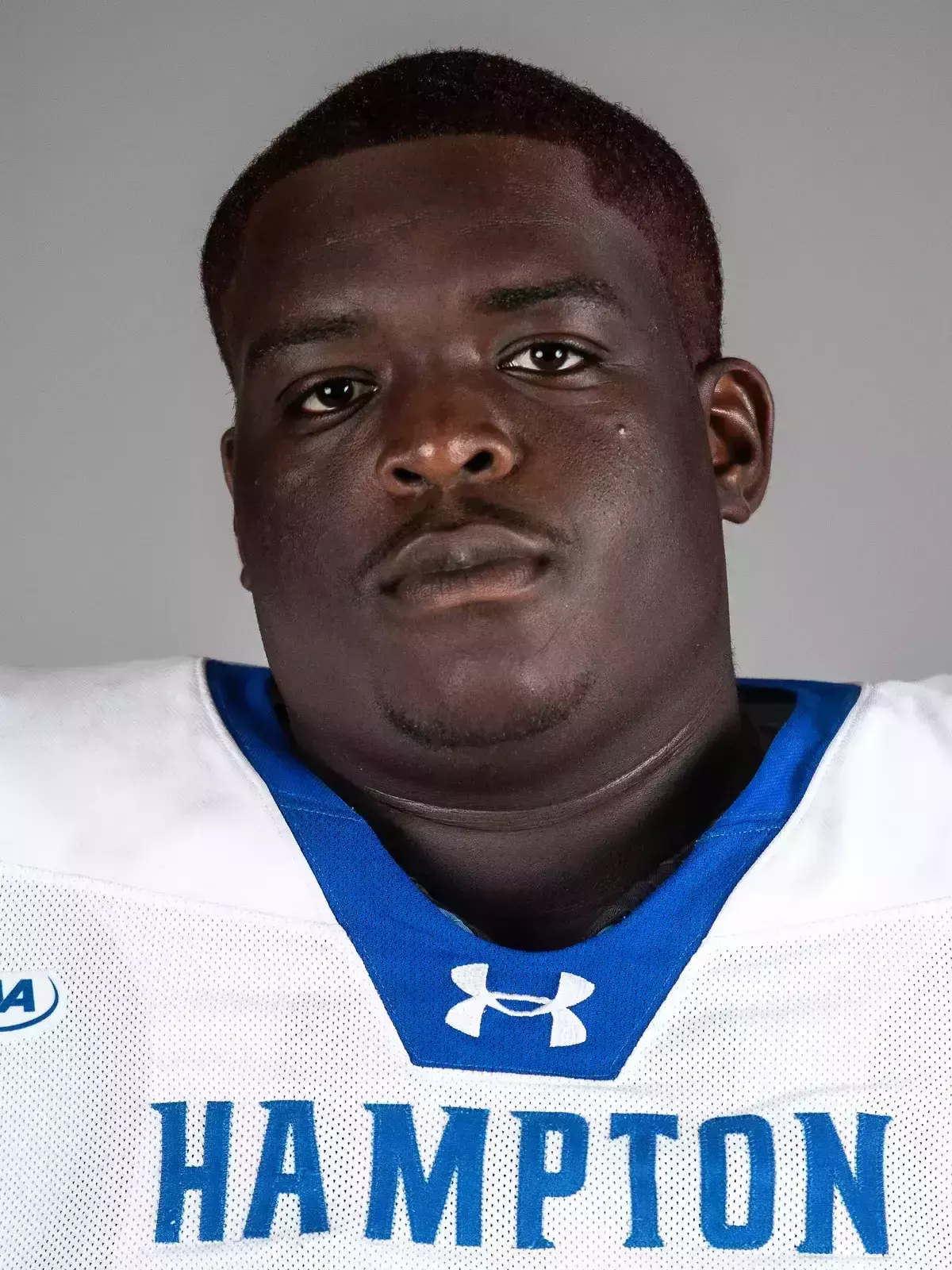 Kaden Beatty and Arlisha Boston - 