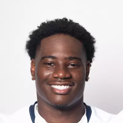 Aidan Warner and Asaad Waseem