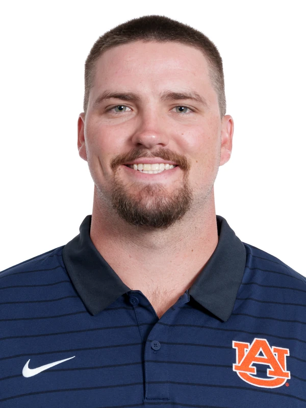 Dylan Rock and Jaydin Pool - 