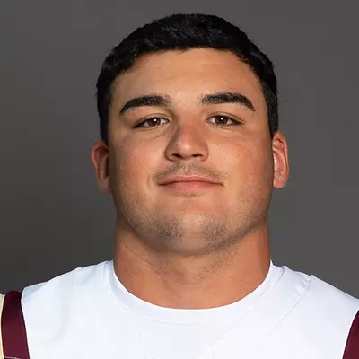 Megan Donelson and CJ Conti - 