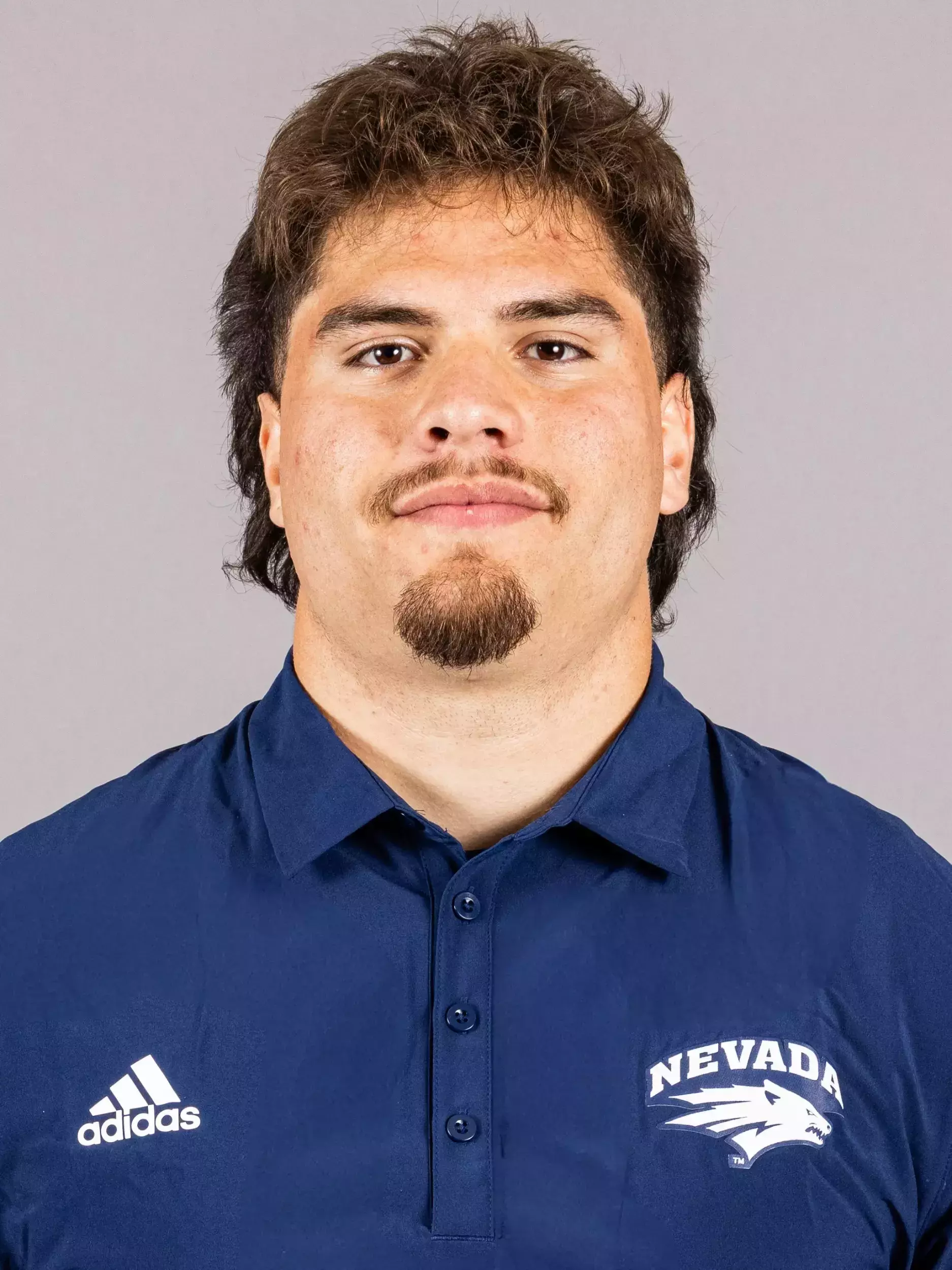 Jayce Prante and Carson Lee