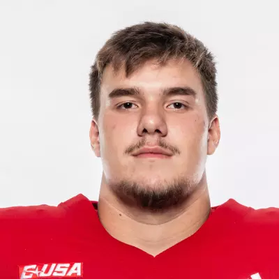 Jaylan Davis and Ty Goodwill - 