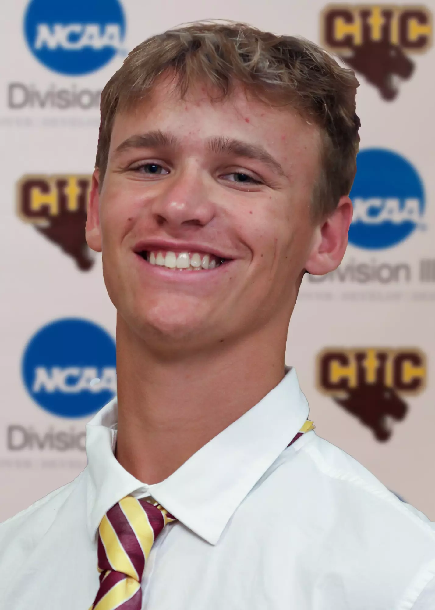 Kyle Connelly and Keagan Bobbitt