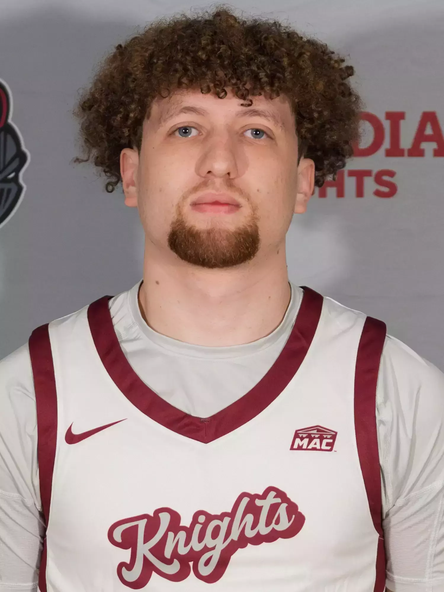 Keenan Reiss and Brian Herbert - 