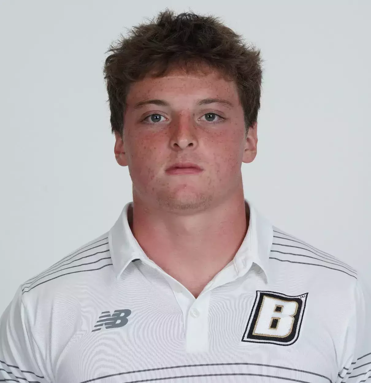 Lance Hollis and Ja%27morri Downing - 