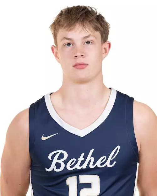 Jack Charbonneau and Jake McCabe