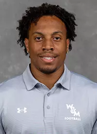 Breon Brown and Walter Brooks - 