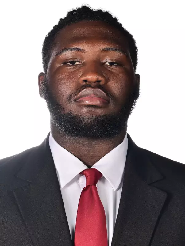 Jaylan Davis and Ty Goodwill - 