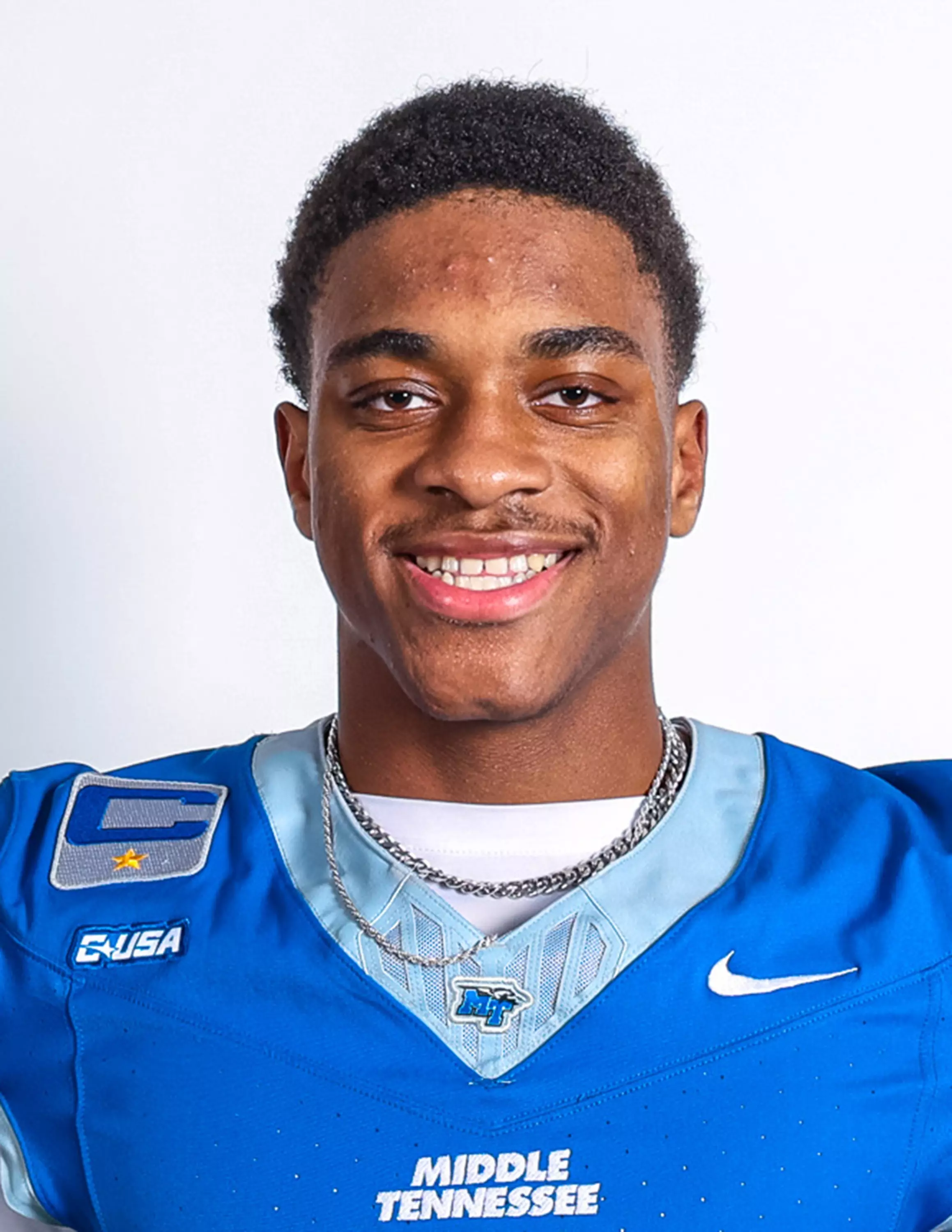 Austin Randall and Dalton Epps - 