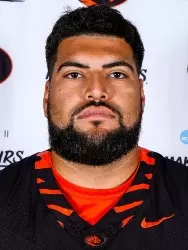 Jordan Richburg and Isaiah Manning - 