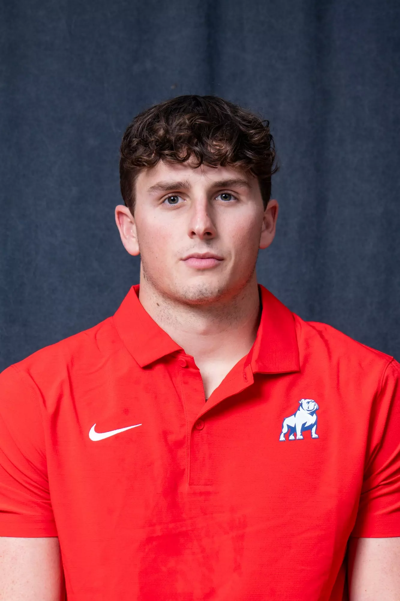 Baxter Wright and Wil Turner IV - 