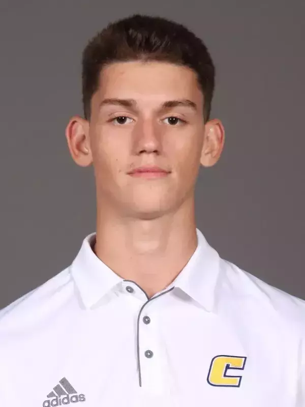 Kam White and Kirkland Whittle - 