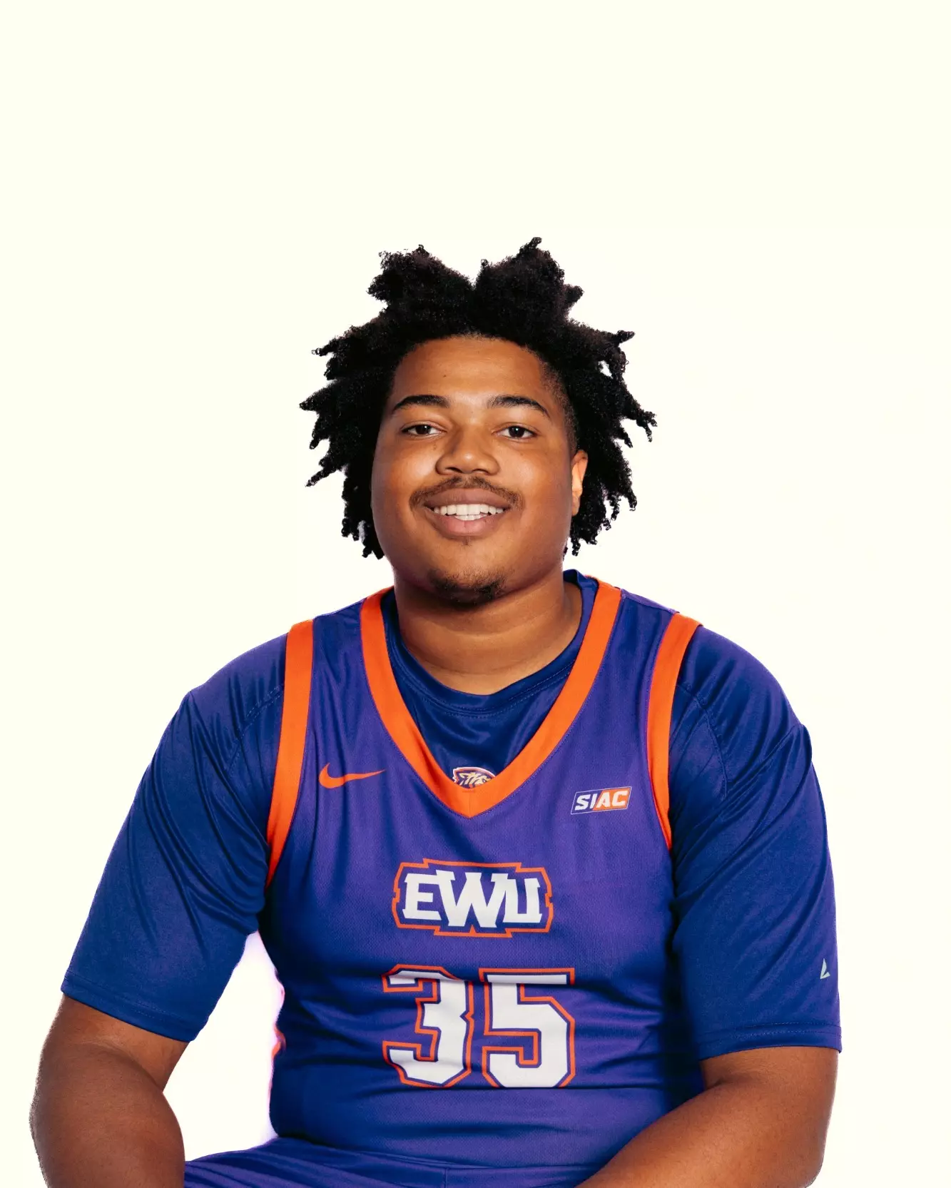 Faheim Meran and Jah Nze