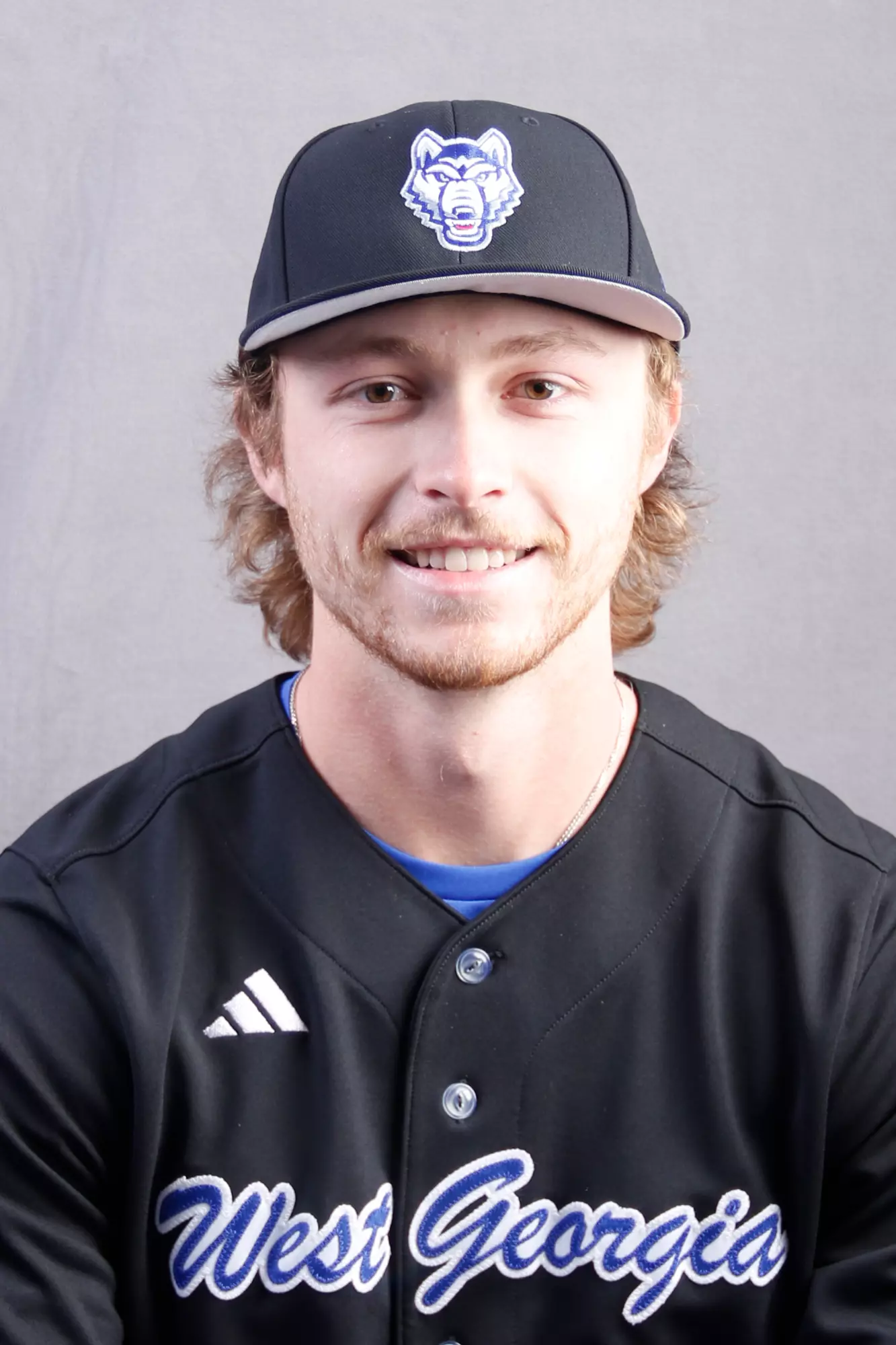 Cole Ellis and Jackson Bradfield