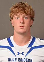 River Helms and Nathan Brown - 