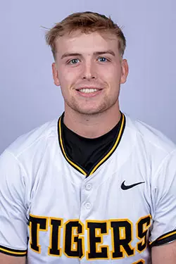 Dillon Lettow and Karter Beving