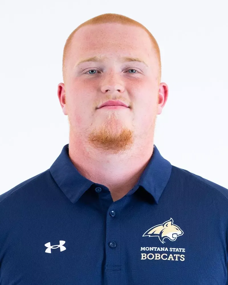 Mak Golden and Keeley Chaddick - 