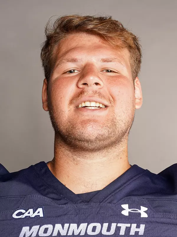 Sam Morris and Bryce Lubin - 