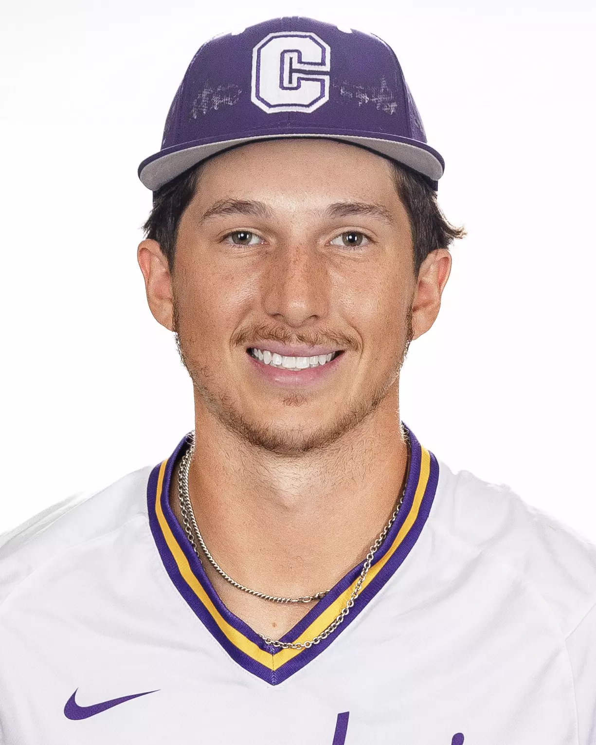 Jude Stephens and Tait Johnson