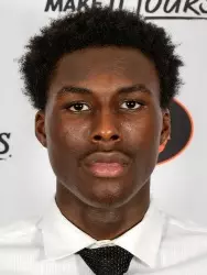 Brad Larson and Ethan Brownell - 