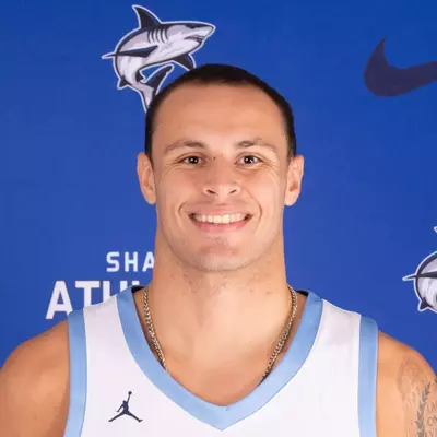 Bobby Rosenberger III